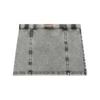 Fuste Diesel O-Alegra Mini Skirt Femei