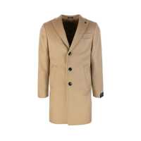 Paltoane Breras Milano Coat Barbati