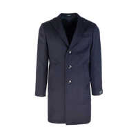 Paltoane BRERAS MILANO Breras Milano Coat