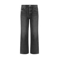 Blugi Agolde Jeans Femei