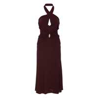 Rochii Elisabetta Franchi Dresses Femei