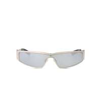 Ochelari de soare Alexander McQueen Sunglasses Femei