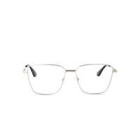 Ochelari de soare Alexander McQueen Optical Femei