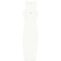 Rochii Elisabetta Franchi Dress Femei