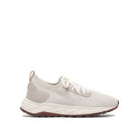 Sneakers Henderson Baracco Sneakers & Slip-On Barbati