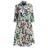 Rochii Samantha Sung Dresses Femei