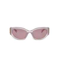 Ochelari de soare Balenciaga Sunglasses Femei