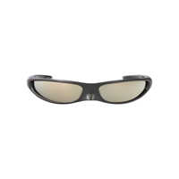Ochelari de soare Balenciaga Sunglasses Femei