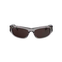 Ochelari de soare Balenciaga Sunglasses Femei