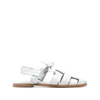 Sandale Hereu Bena Shoes Femei
