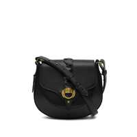 Genti de umar Isabel Marant Bags Femei
