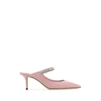 Pantofi cu toc Jimmy Choo Heeled Shoes Femei