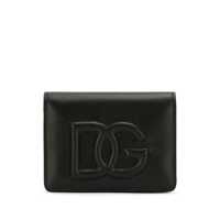 Portofele Dolce & Gabbana Wallets Femei