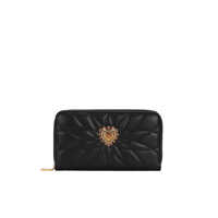 Portofele Dolce & Gabbana Dolce & Gabbana Wallets
