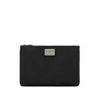 Genti Dolce & Gabbana Dolce & Gabbana Bags