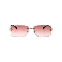Ochelari de soare Bottega Veneta Sunglasses Barbati