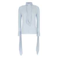Bluze Givenchy Givenchy Double Blouse
