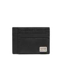 Portofele Dolce & Gabbana Wallets Barbati