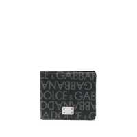 Portofele Dolce & Gabbana Wallets Barbati