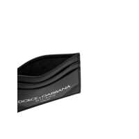 Portofele Dolce & Gabbana pentru Barbati - Portofele Dolce & Gabbana Dolce & Gabbana Wallets DG MILAN ITALY Barbati (BM 17654814) - B-mall.ro