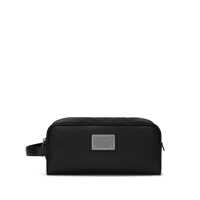 Genti Dolce & Gabbana Dolce & Gabbana Bags