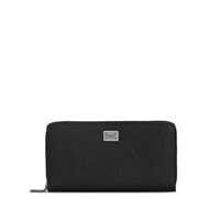 Portofele Dolce & Gabbana Wallets Barbati