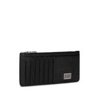Portofele Dolce & Gabbana pentru Barbati - Portofele Dolce & Gabbana Dolce & Gabbana Wallets Black Barbati (BM 17654832) - B-mall.ro
