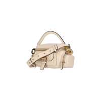 Genti de umar Chloé Bags Femei