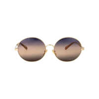 Ochelari de soare Chloé Sunglasses Femei