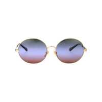 Ochelari de soare Chloé Sunglasses Femei