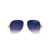 Chloe Chloé Sunglasses YELLOW-YELLOW-BLUE