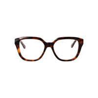 Ochelari de soare Chloé Optical Femei
