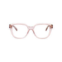 Ochelari de soare Chloé Optical Femei
