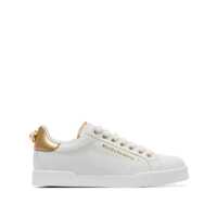 Sneakers Dolce & Gabbana Sneakers Femei