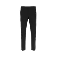 Pantaloni Pt Torino Pants Barbati