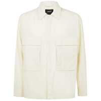 Geci Herno Laminar Man Jacket Clothing Barbati