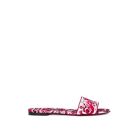 Sandale Dolce & Gabbana Sandals Femei