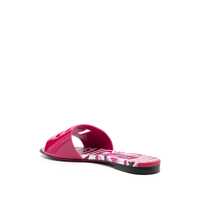 Sandale Dolce & Gabbana Dama - Sandale Dolce & Gabbana Dolce & Gabbana Sandals RED Femei (BM 17655213) - B-mall.ro