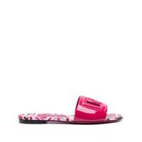 Sandale Dolce & Gabbana Sandals Femei