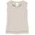 Max Mara Max Mara Colimbo Linen Blouse Beige