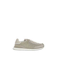 Sneakers Dolce & Gabbana Sneakers Barbati