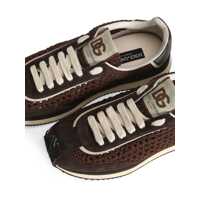 Pantofi sport Dolce & Gabbana pentru Barbati - Sneakers Dolce & Gabbana Dolce & Gabbana Sneakers BROWN Barbati (BM 17655249) - B-mall.ro