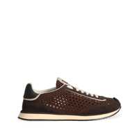 Sneakers Dolce & Gabbana Sneakers Barbati