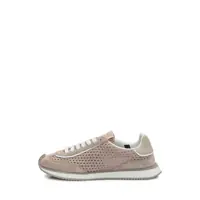Sneakers Dolce & Gabbana Low Sneeaker Barbati