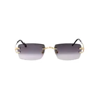 Ochelari de soare Cartier Cartier Sunglasses