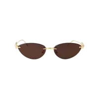 Ochelari de soare Cartier Cartier Sunglasses