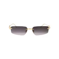 Ochelari de soare Cartier Cartier Sunglasses