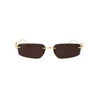 Ochelari de soare Cartier Cartier Sunglasses