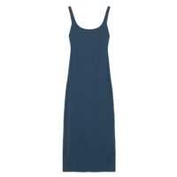 Rochii Fisico Dress Femei