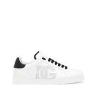 Sneakers Dolce & Gabbana Sneakers Barbati